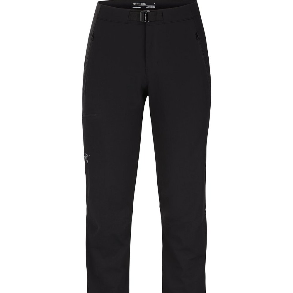 Arcteryx Gamma LT pant - Size 6 - like new